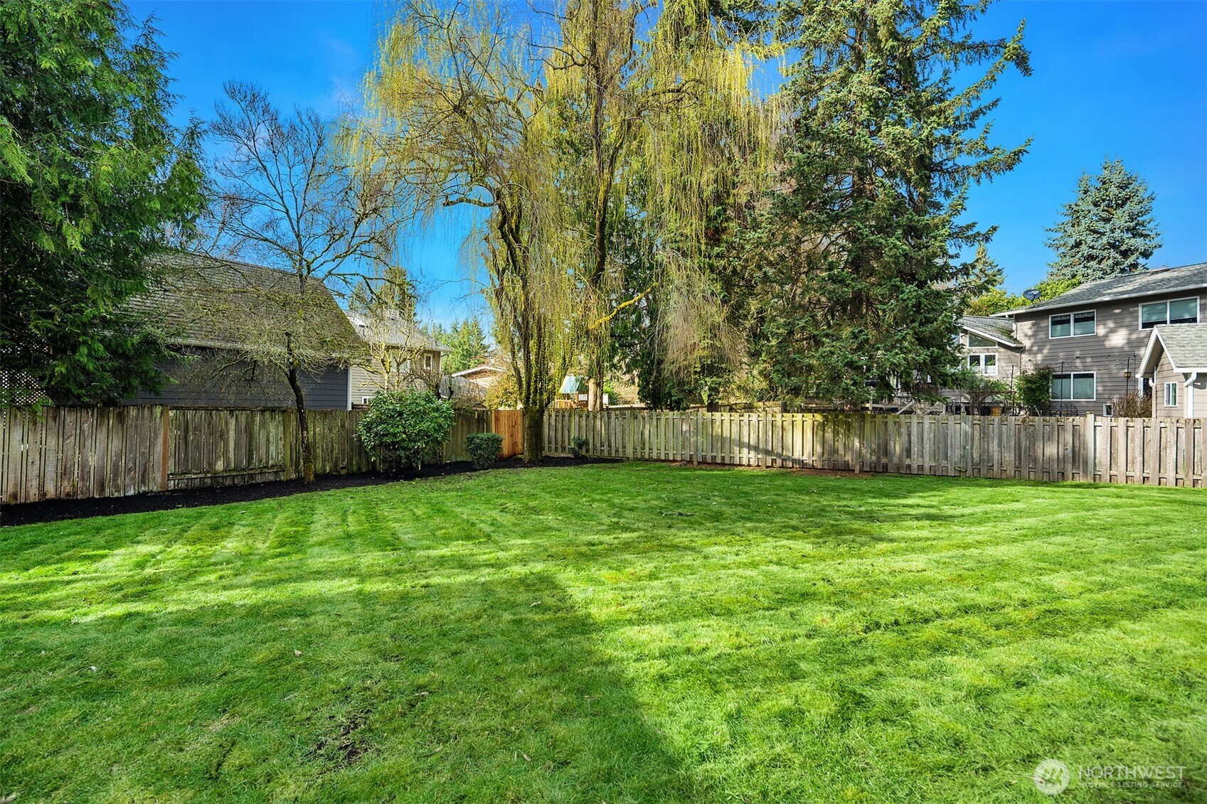 10256 NE 118th Place , Kirkland, WA 98034