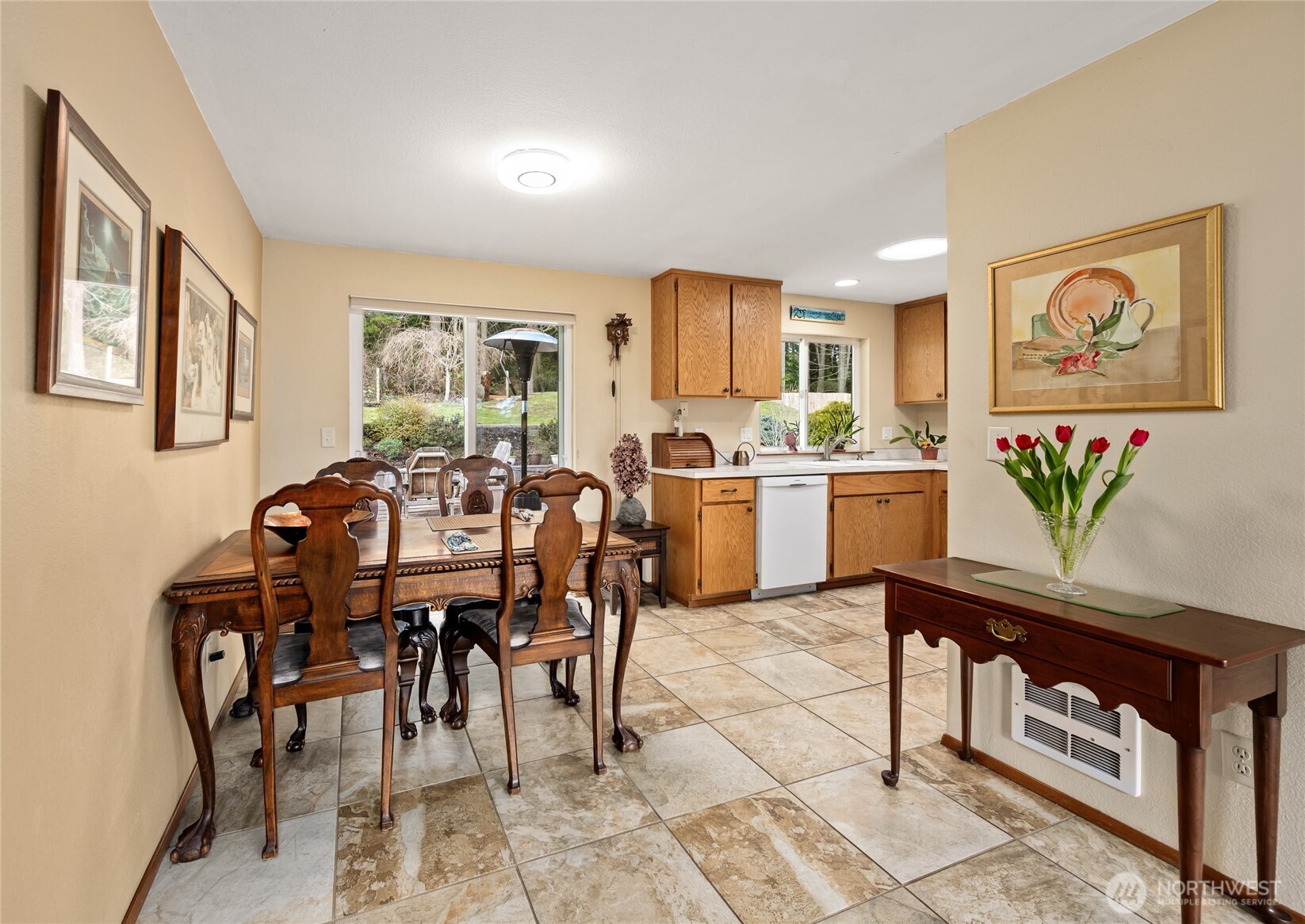 2044 Parker Road , Camano Island, WA 98282