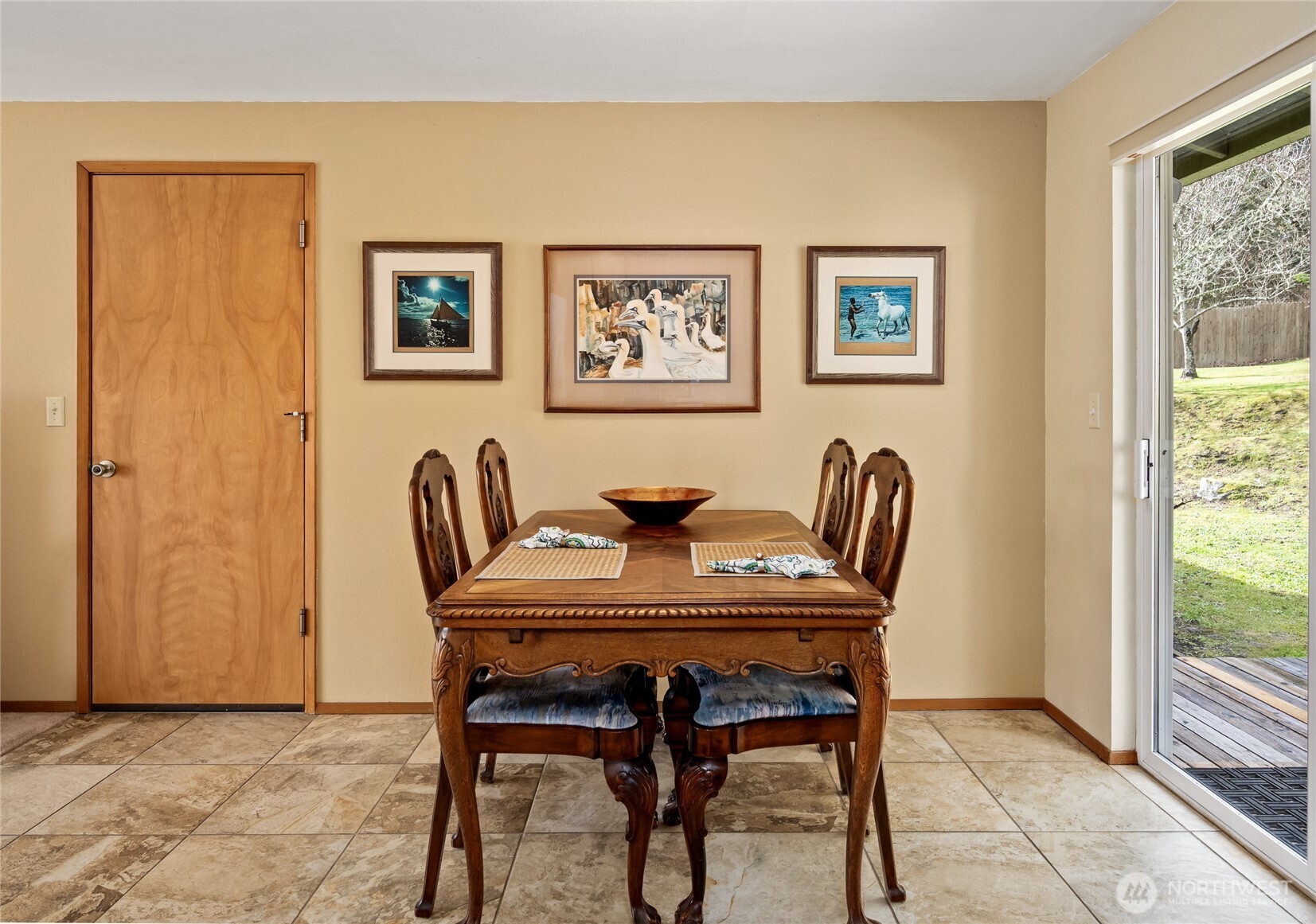 2044 Parker Road , Camano Island, WA 98282