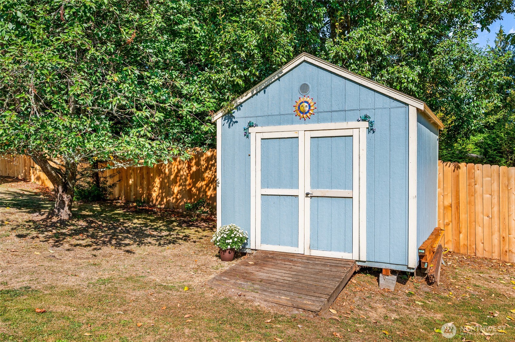 2044 Parker Road , Camano Island, WA 98282