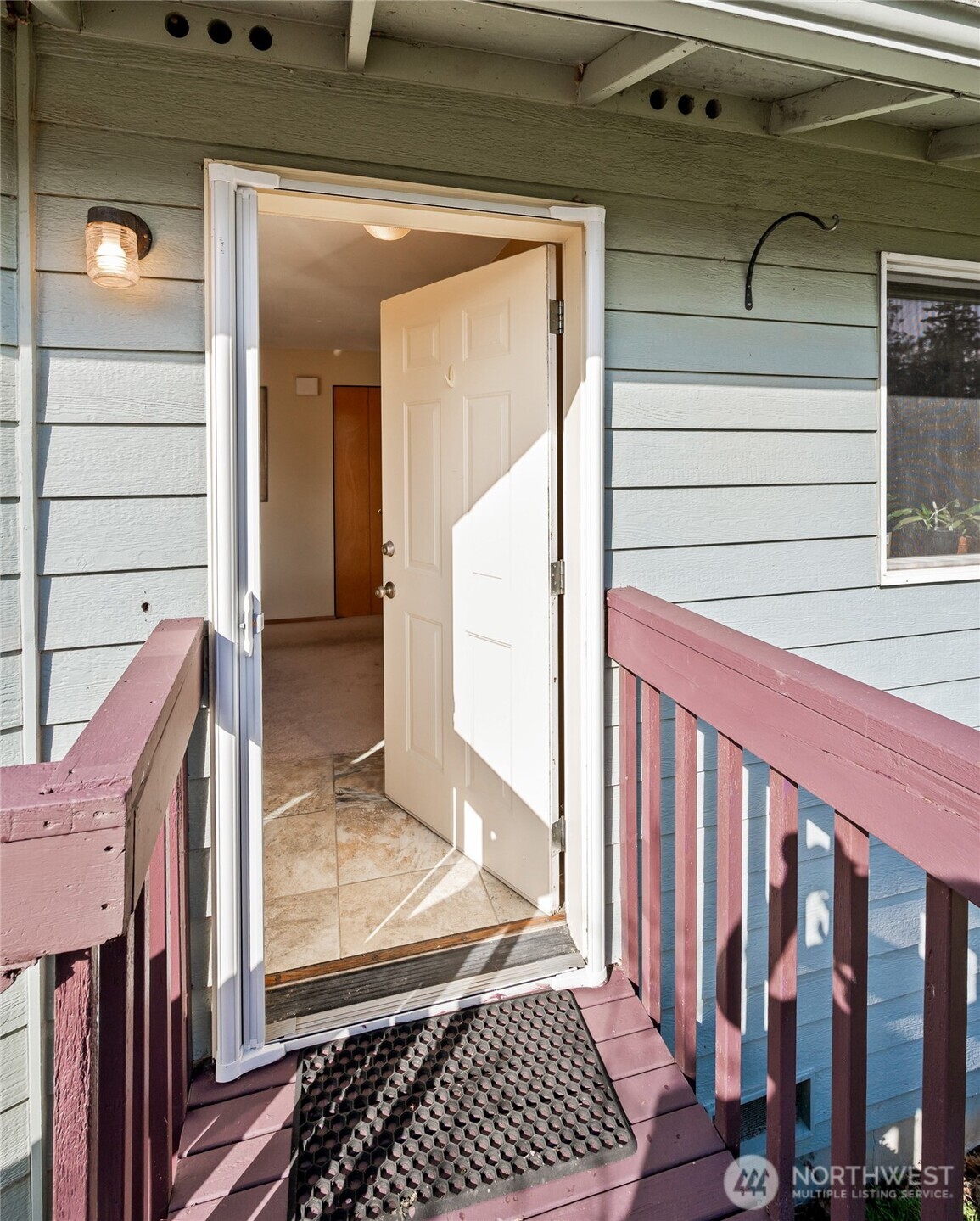 2044 Parker Road , Camano Island, WA 98282