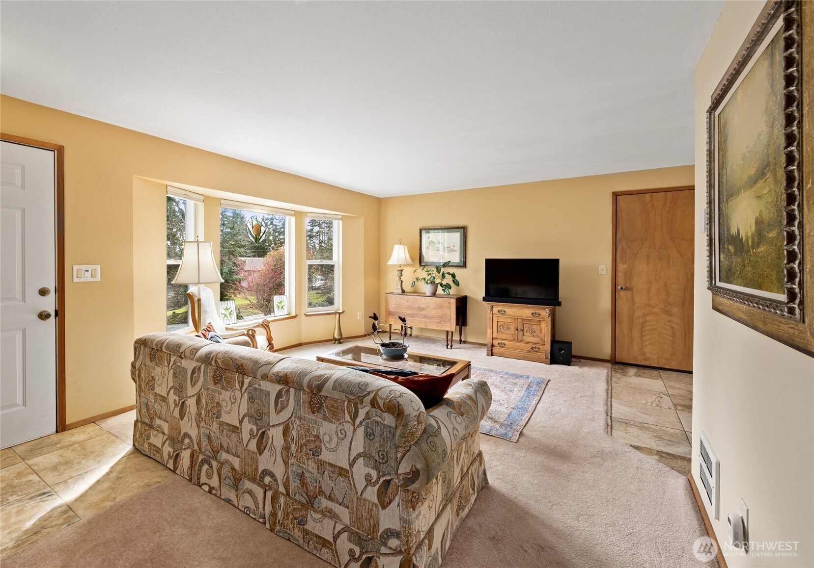 2044 Parker Road , Camano Island, WA 98282