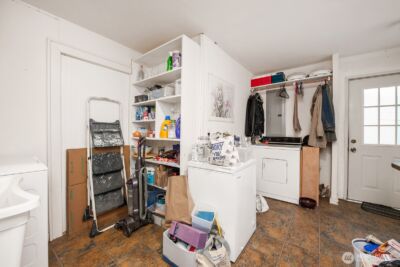 301 N H Street , Aberdeen, WA 98520 - Photo 17