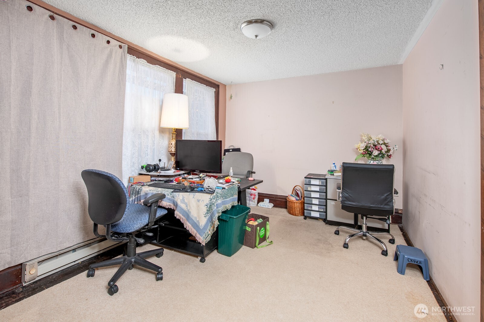 301 N H Street , Aberdeen, WA 98520