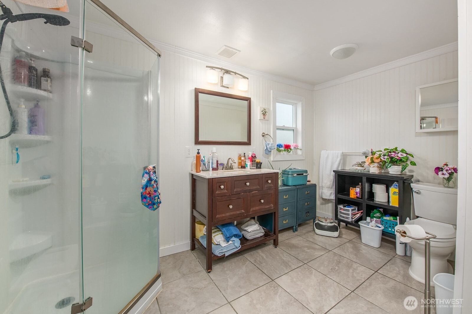 301 N H Street , Aberdeen, WA 98520