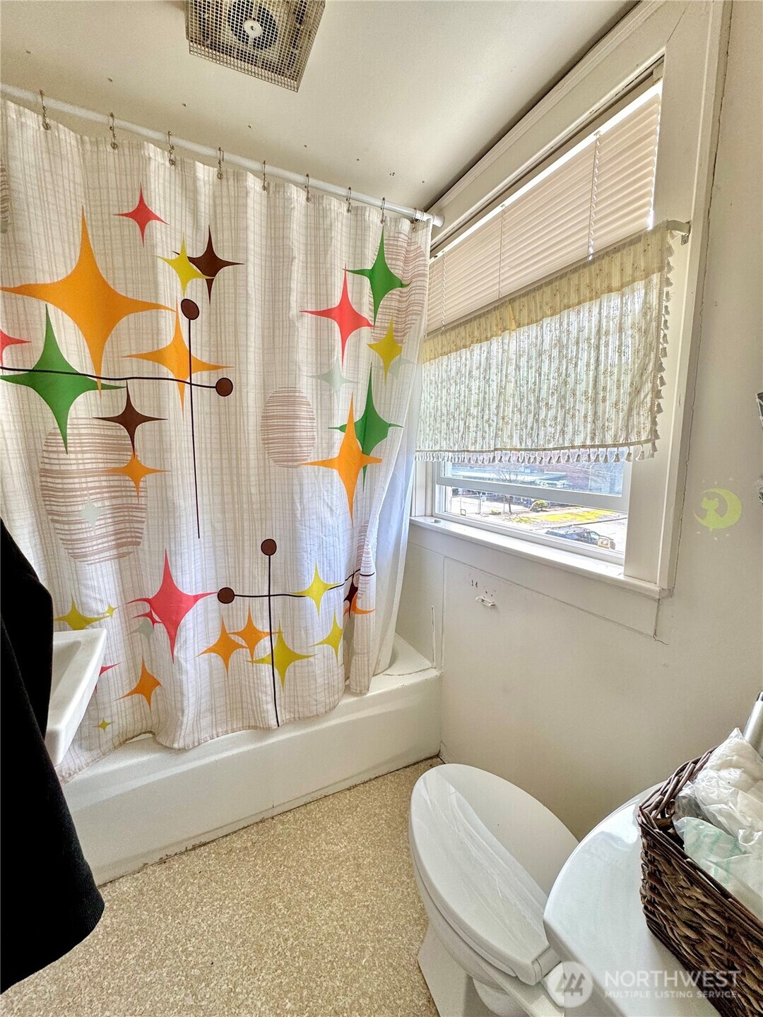 301 N H Street , Aberdeen, WA 98520