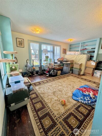 301 N H Street , Aberdeen, WA 98520 - Photo 21