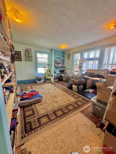 301 N H Street , Aberdeen, WA 98520 - Photo 22