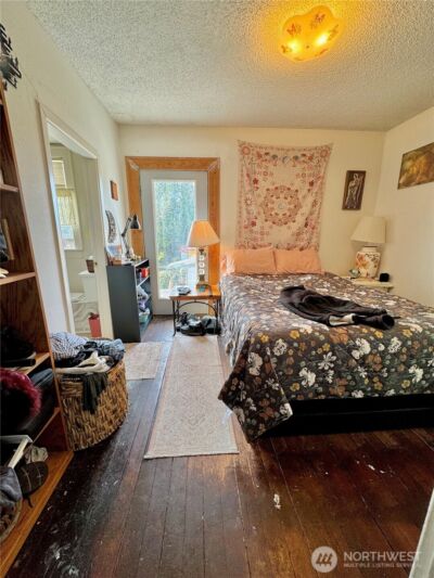 301 N H Street , Aberdeen, WA 98520 - Photo 24