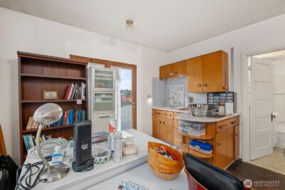 301 N H Street , Aberdeen, WA 98520 - Photo 26