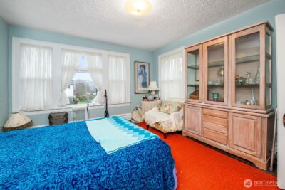 301 N H Street , Aberdeen, WA 98520 - Photo 30