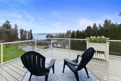 9011 Roanoke Road NE, Bremerton, WA 98311