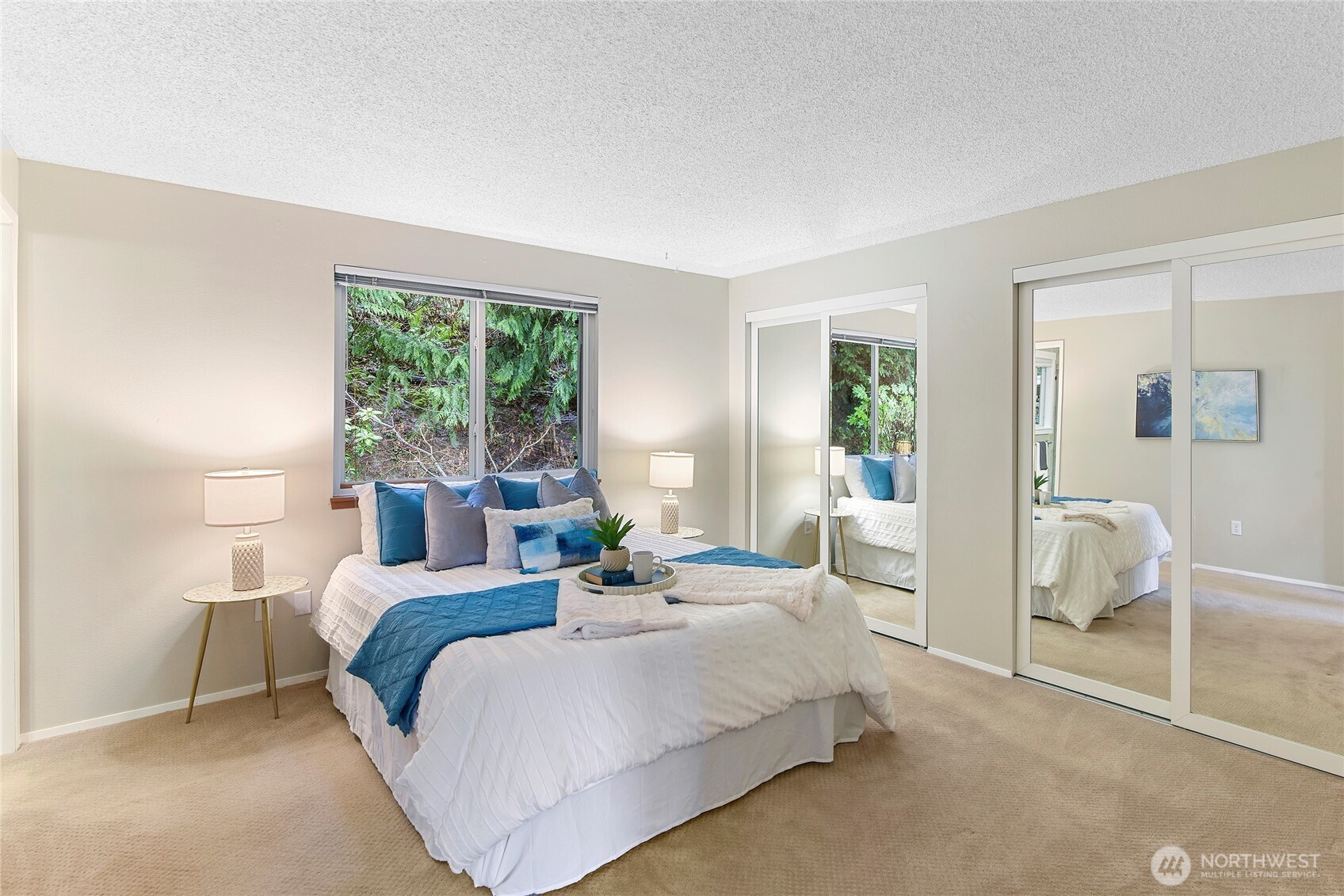 9011 Roanoke Road NE, Bremerton, WA 98311