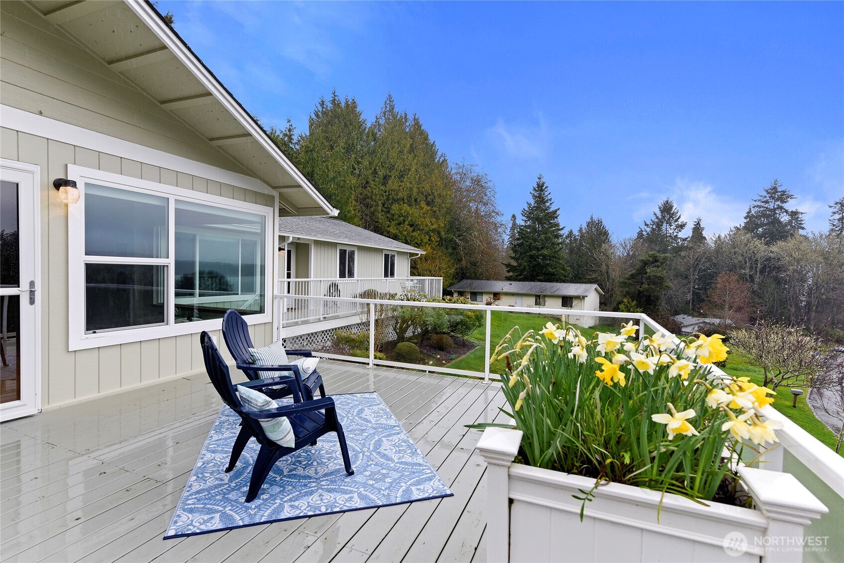 9011 Roanoke Road NE, Bremerton, WA 98311