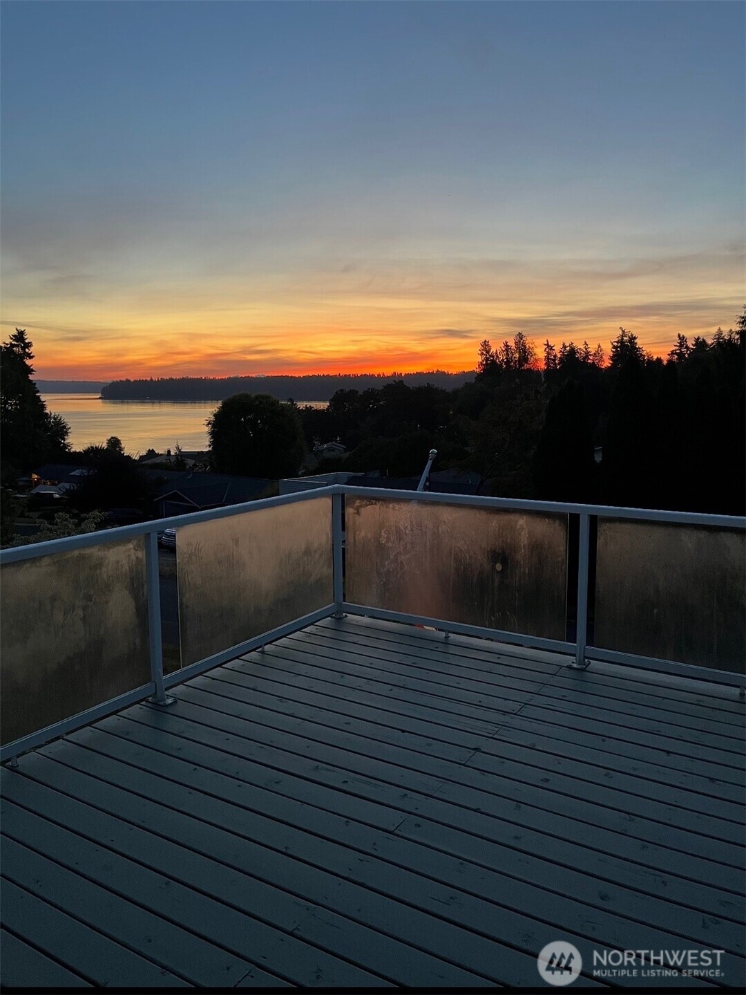 9011 Roanoke Road NE, Bremerton, WA 98311