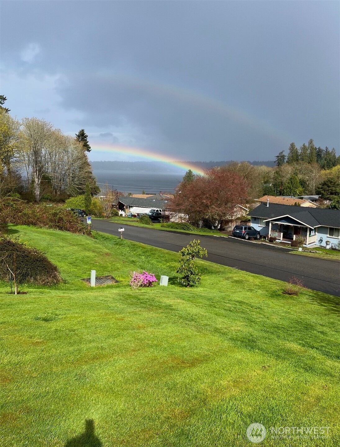 9011 Roanoke Road NE, Bremerton, WA 98311