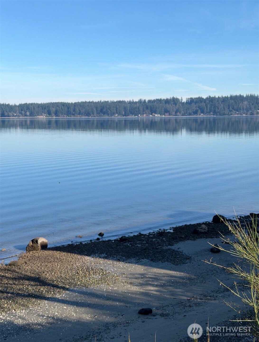 9011 Roanoke Road NE, Bremerton, WA 98311