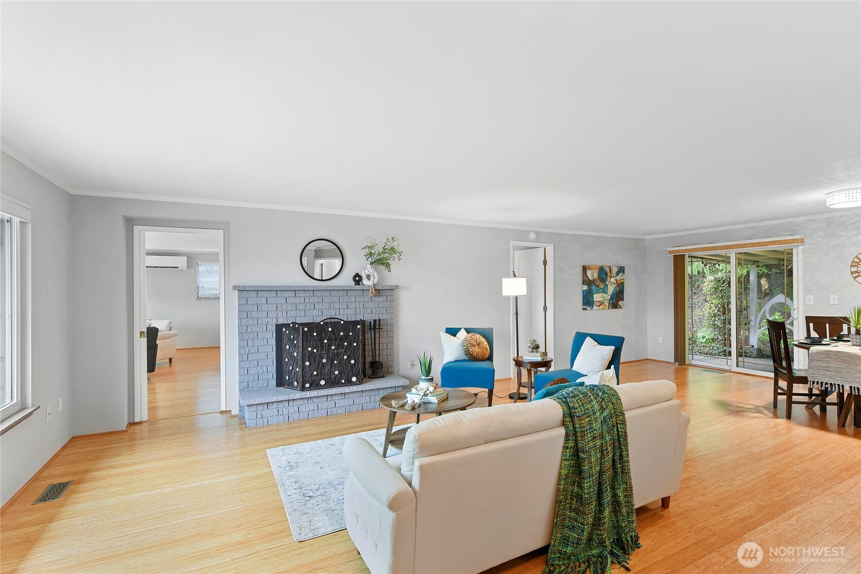 9011 Roanoke Road NE, Bremerton, WA 98311