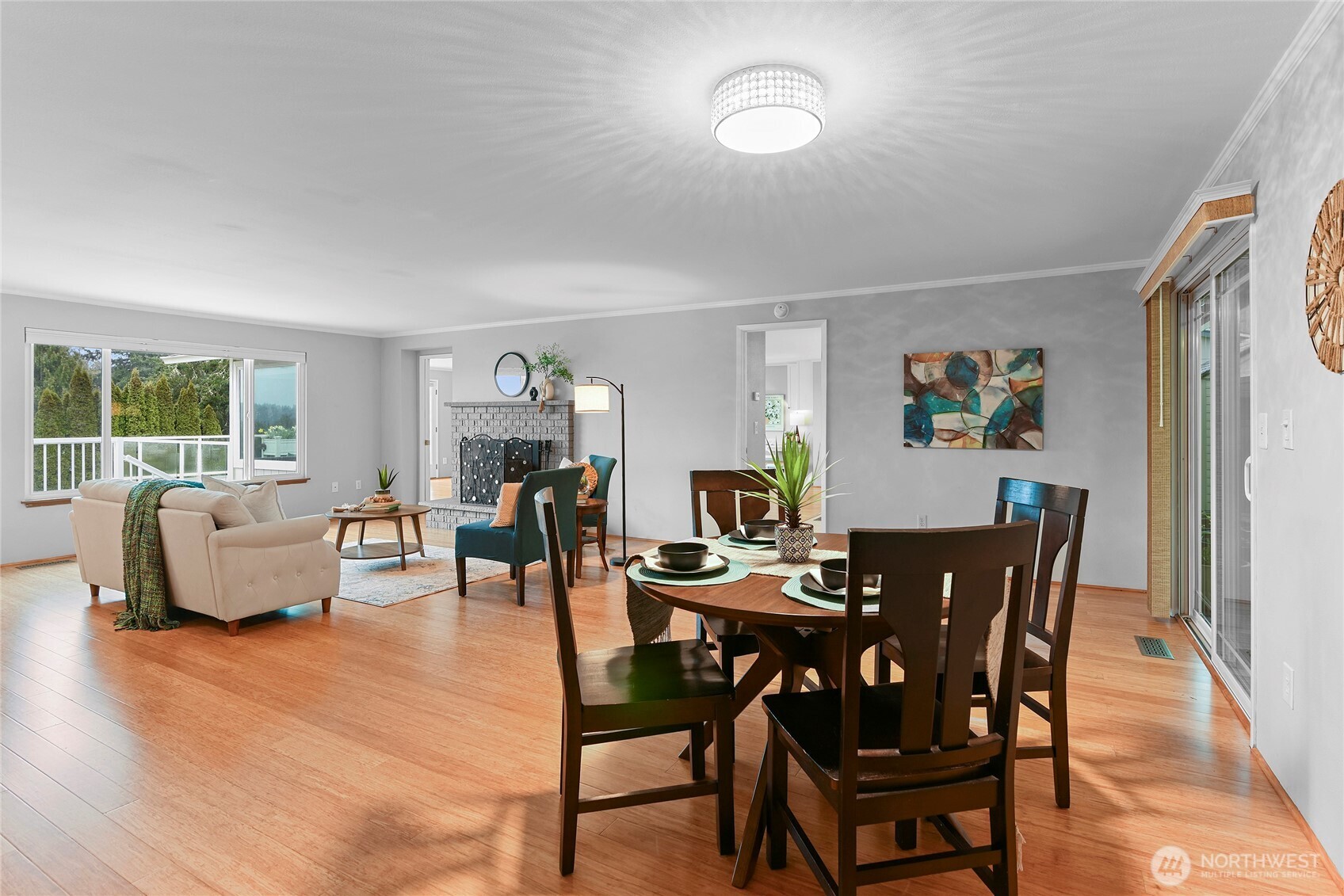 9011 Roanoke Road NE, Bremerton, WA 98311