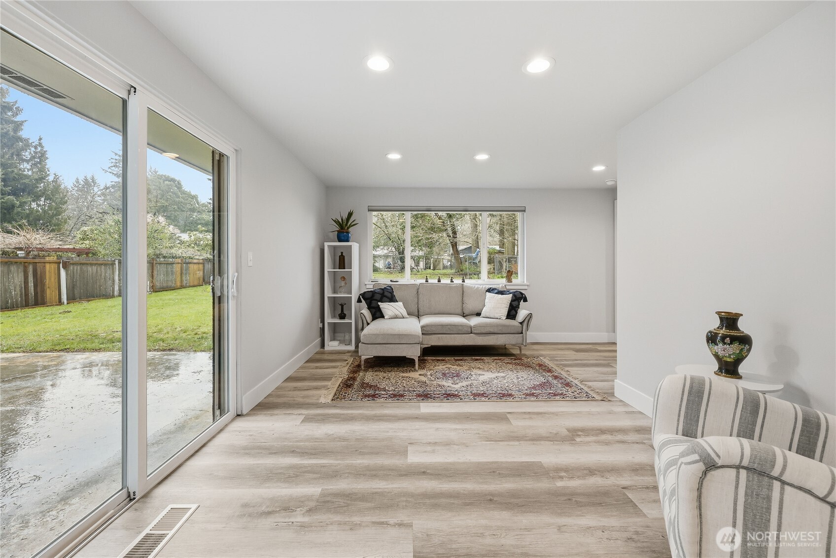 2401 Pine Tree Drive SE, Port Orchard, WA 98366