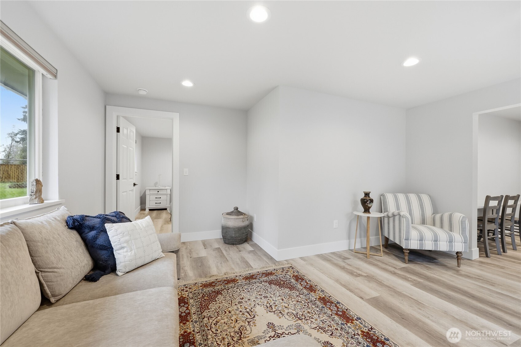 2401 Pine Tree Drive SE, Port Orchard, WA 98366