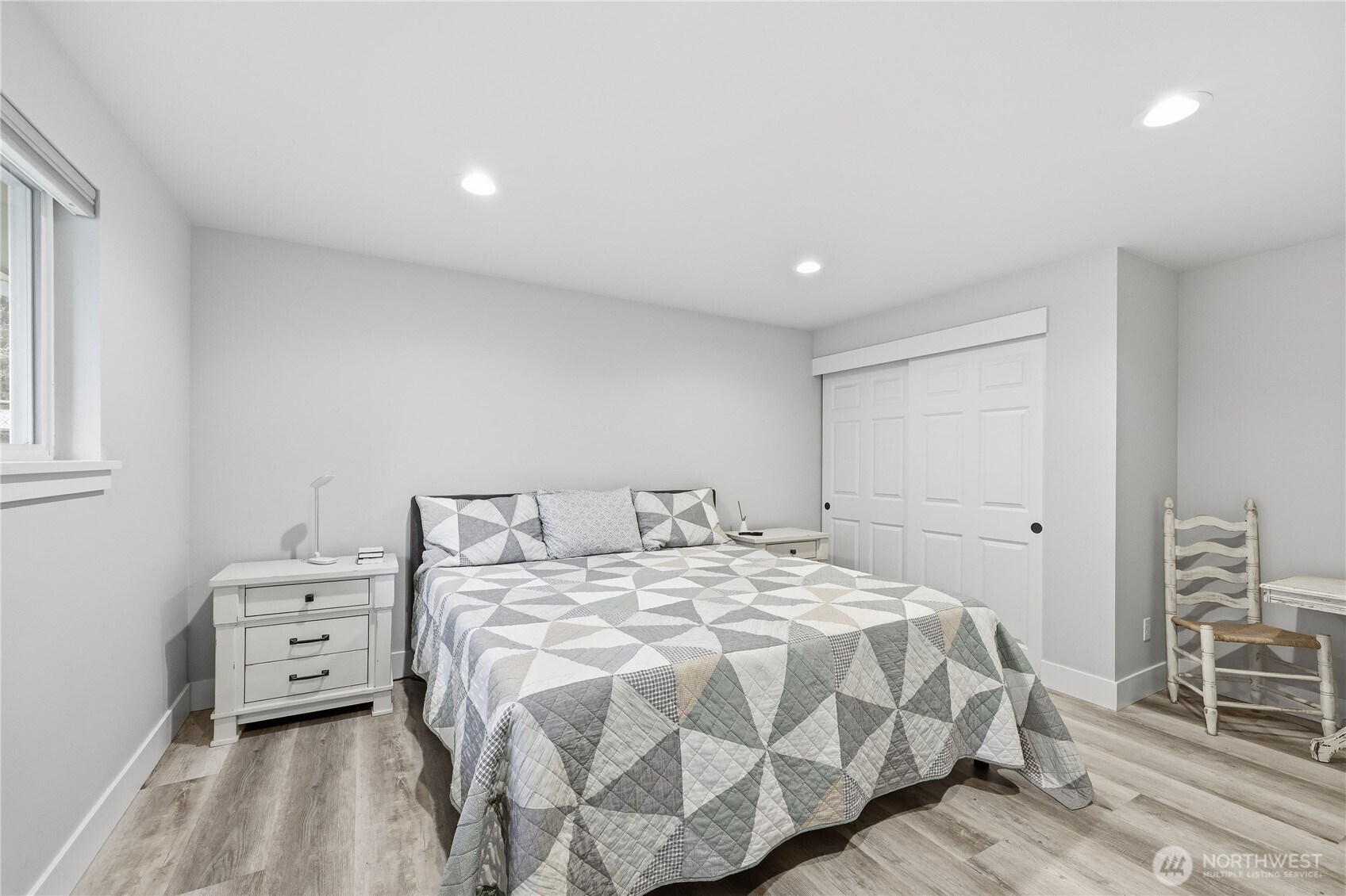 2401 Pine Tree Drive SE, Port Orchard, WA 98366