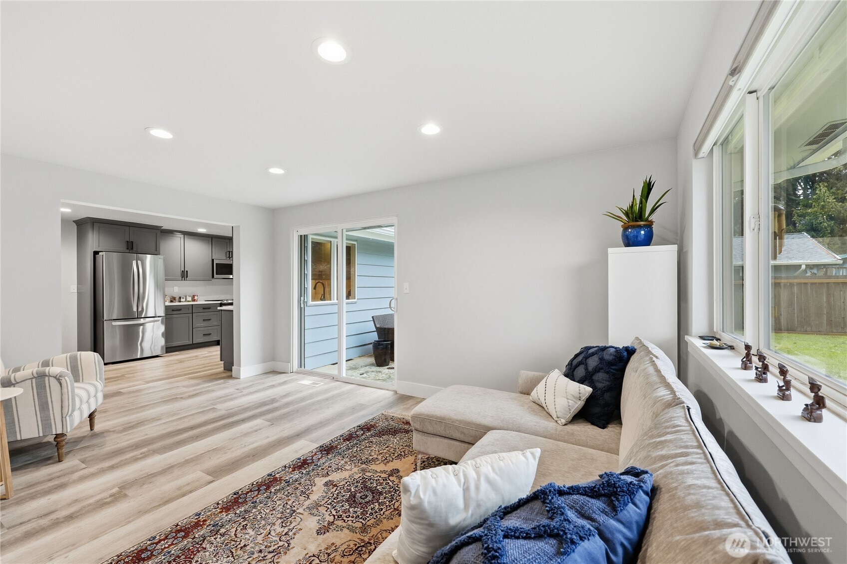 2401 Pine Tree Drive SE, Port Orchard, WA 98366