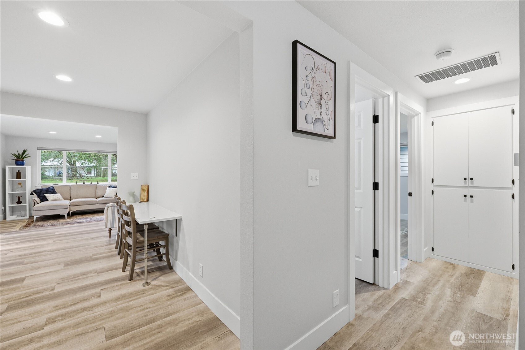 2401 Pine Tree Drive SE, Port Orchard, WA 98366