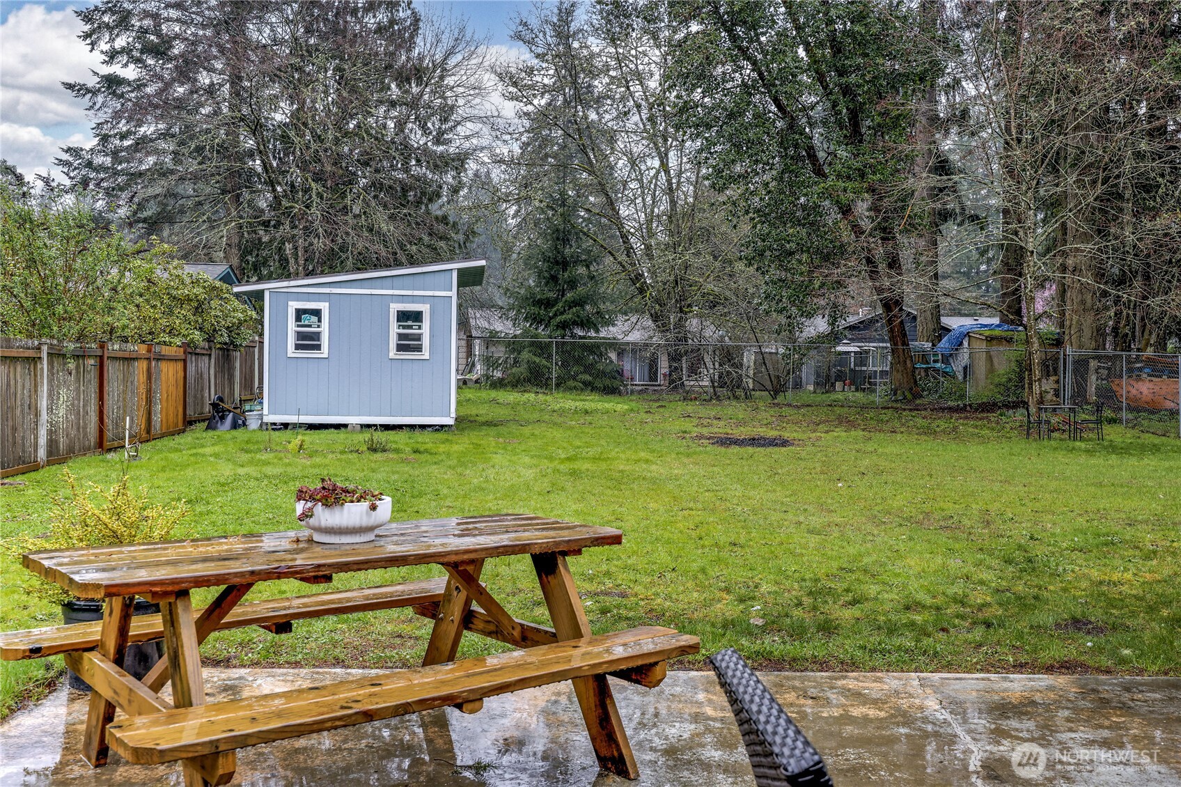 2401 Pine Tree Drive SE, Port Orchard, WA 98366