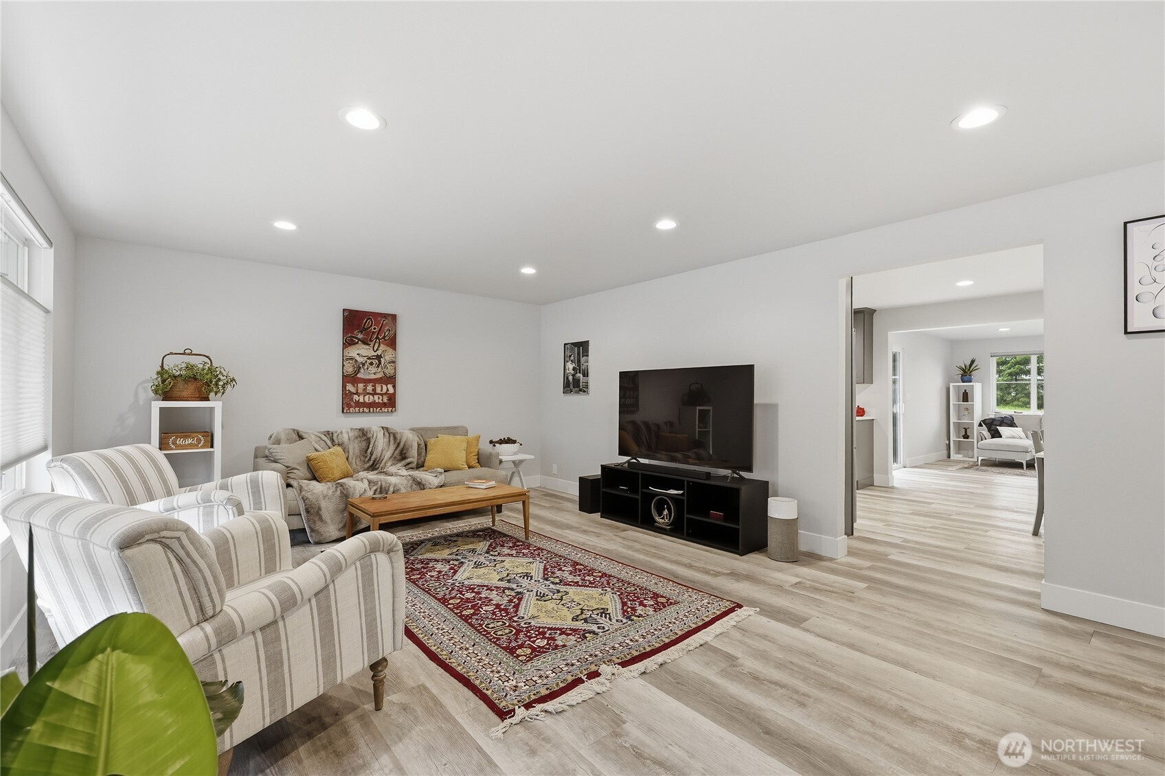 2401 Pine Tree Drive SE, Port Orchard, WA 98366