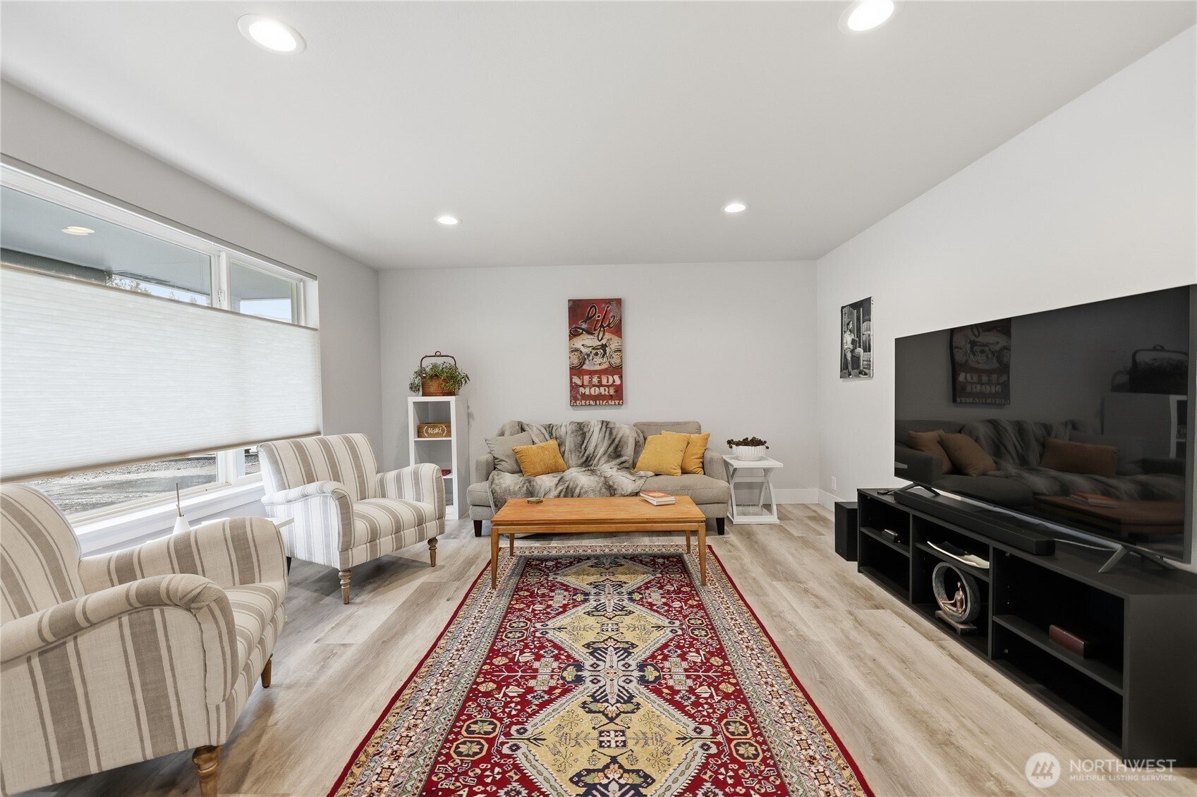 2401 Pine Tree Drive SE, Port Orchard, WA 98366