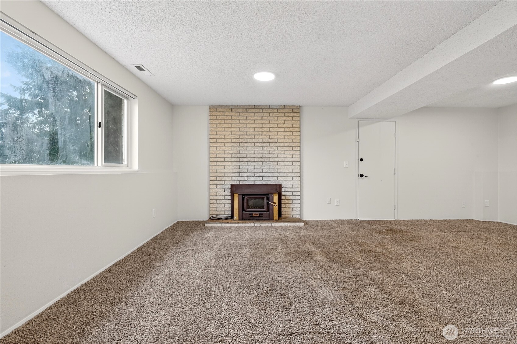 28 Madrona Place , Dupont, WA 98327