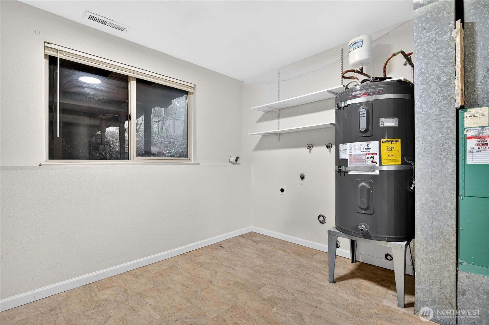 28 Madrona Place , Dupont, WA 98327