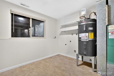 28 Madrona Place , Dupont, WA 98327 - Photo 12