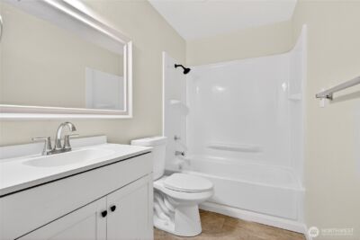 28 Madrona Place , Dupont, WA 98327 - Photo 13