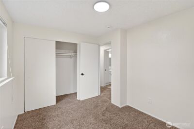 28 Madrona Place , Dupont, WA 98327 - Photo 14