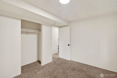 28 Madrona Place , Dupont, WA 98327 - Photo 15