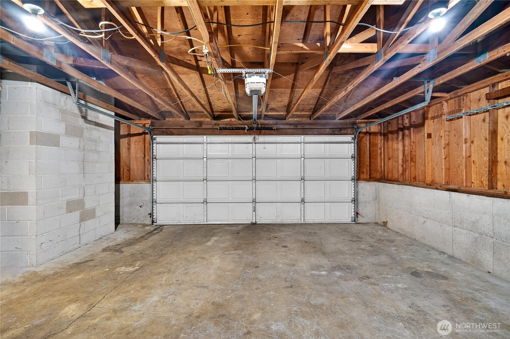 28 Madrona Place , Dupont, WA 98327