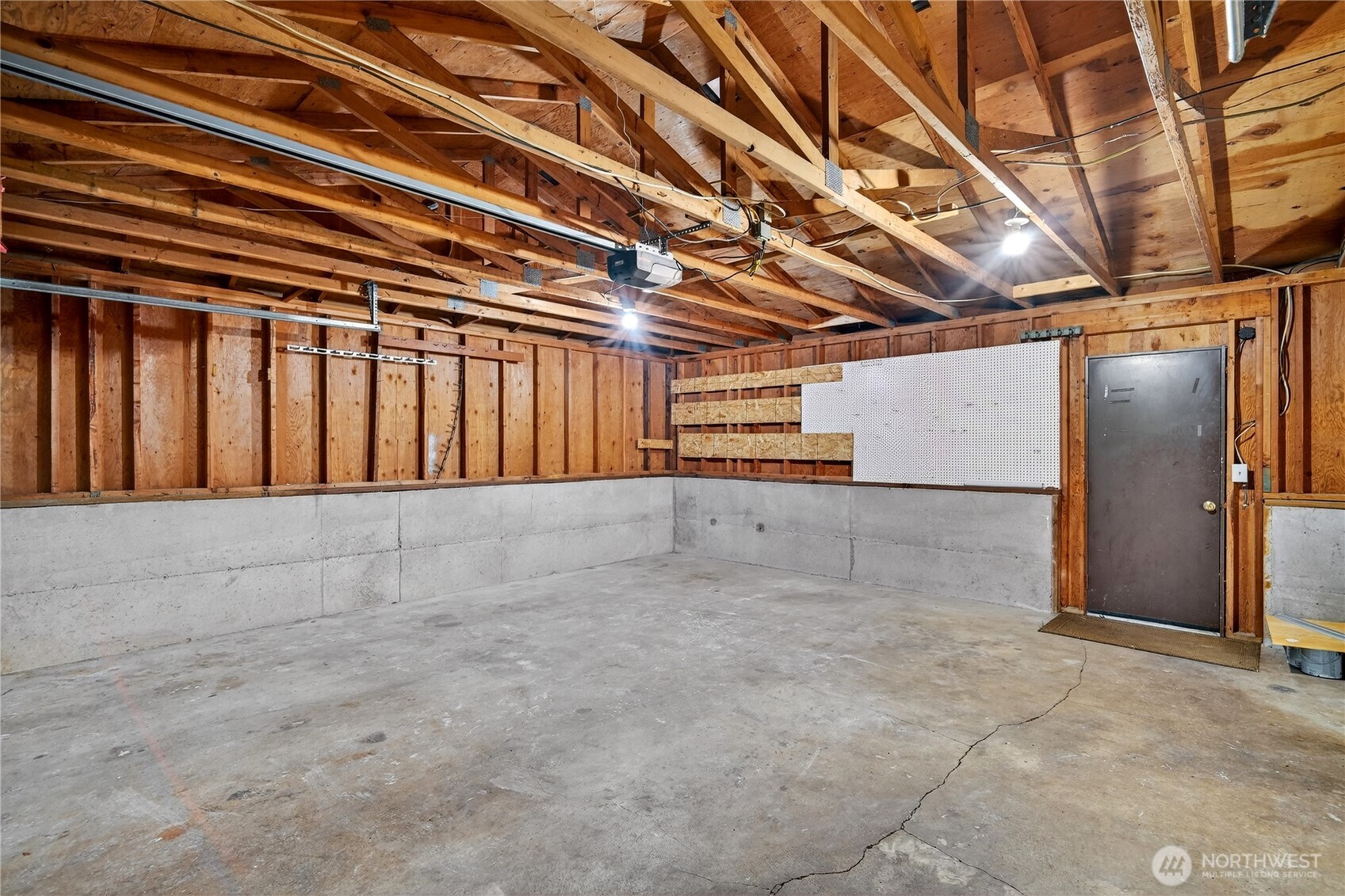 28 Madrona Place , Dupont, WA 98327