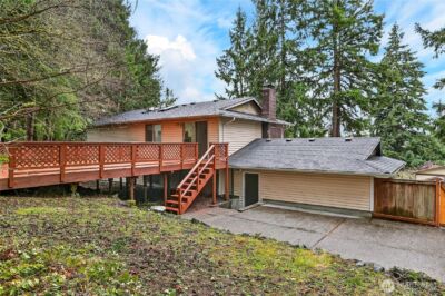 28 Madrona Place , Dupont, WA 98327 - Photo 18