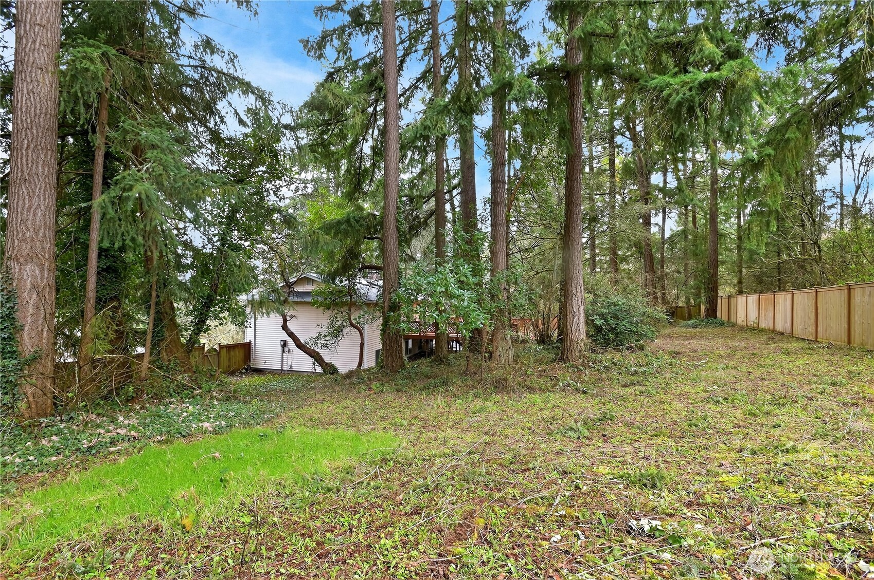 28 Madrona Place , Dupont, WA 98327