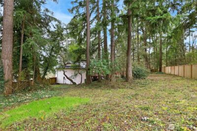 28 Madrona Place , Dupont, WA 98327 - Photo 20