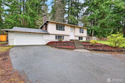28 Madrona Place , Dupont, WA 98327 - Photo 2