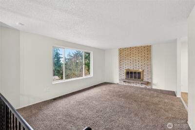 28 Madrona Place , Dupont, WA 98327 - Photo 3