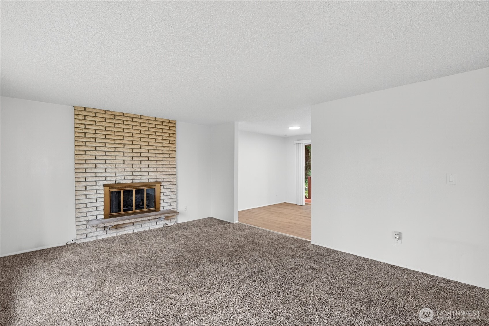 28 Madrona Place , Dupont, WA 98327