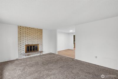 28 Madrona Place , Dupont, WA 98327 - Photo 4