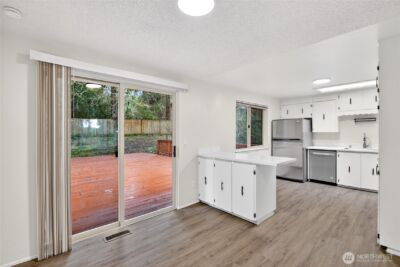 28 Madrona Place , Dupont, WA 98327 - Photo 5