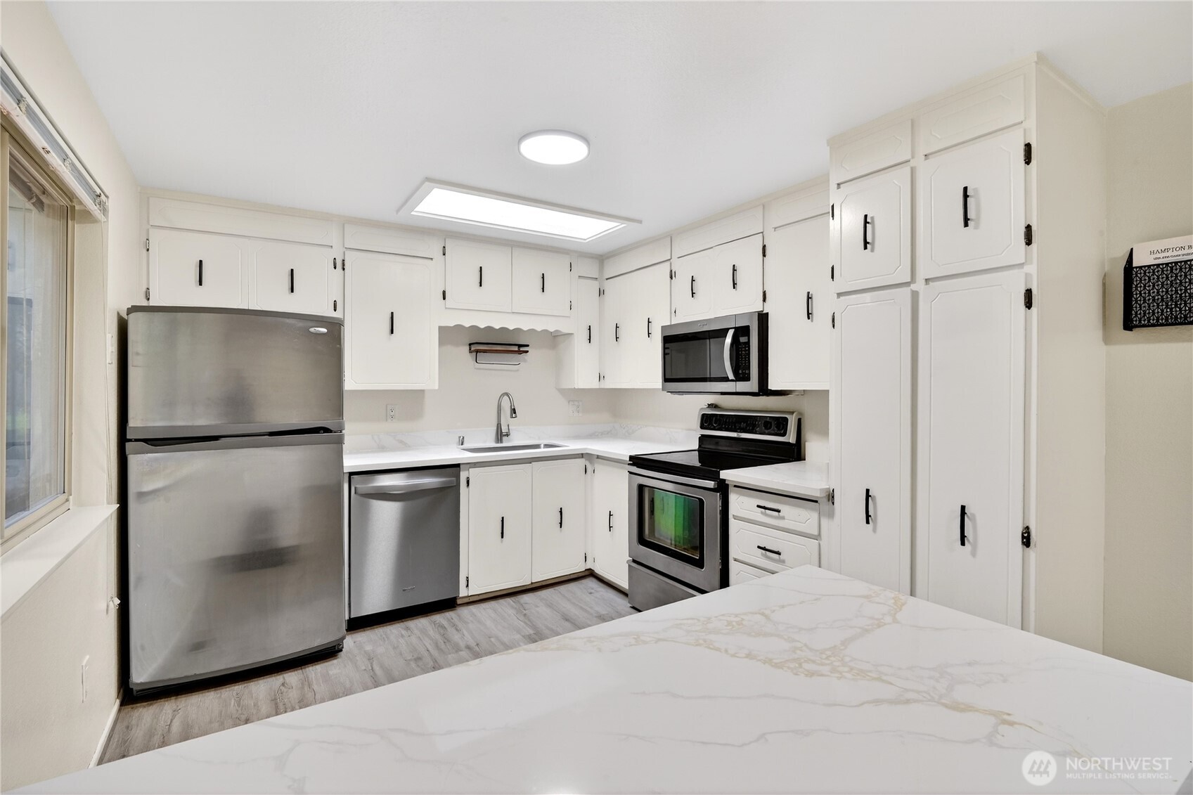 28 Madrona Place , Dupont, WA 98327