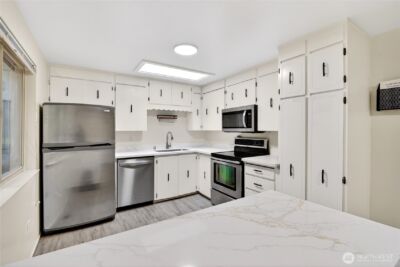 28 Madrona Place , Dupont, WA 98327 - Photo 6