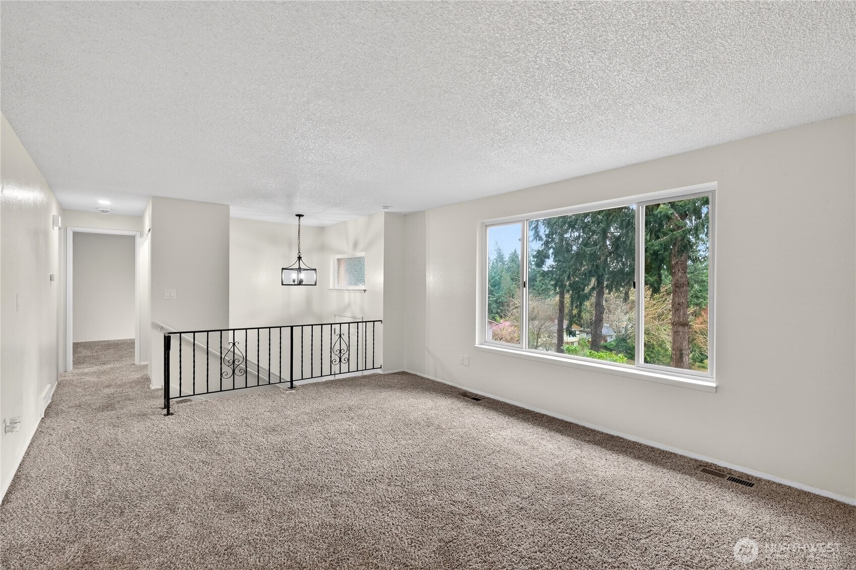 28 Madrona Place , Dupont, WA 98327